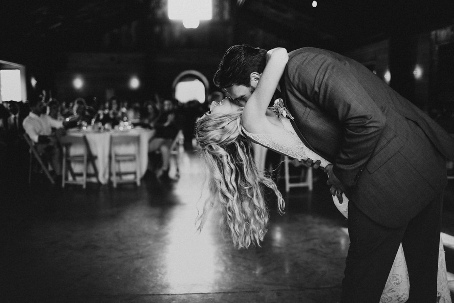 wedding-submission-from-jessica-smith