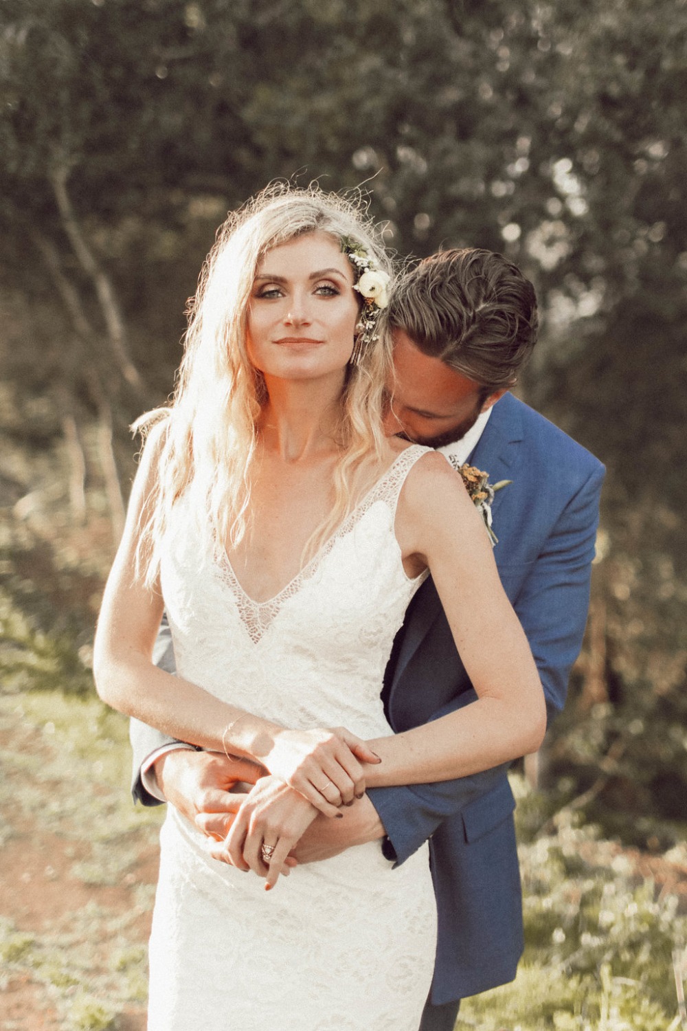 wedding-submission-from-jessica-smith