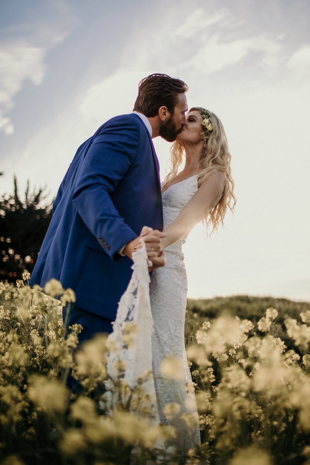 wedding-submission-from-jessica-smith