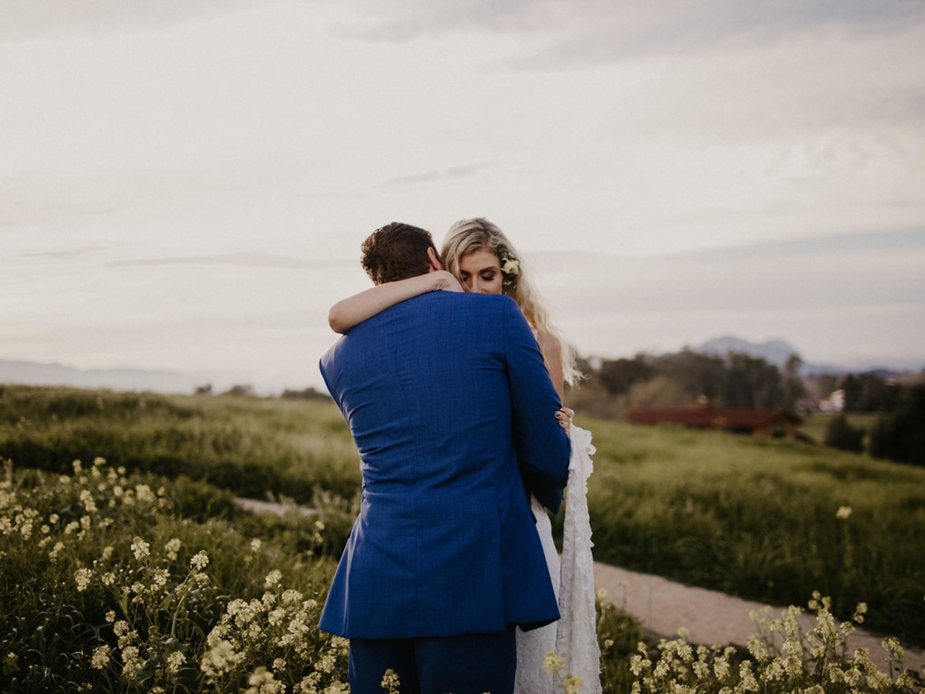 wedding-submission-from-jessica-smith