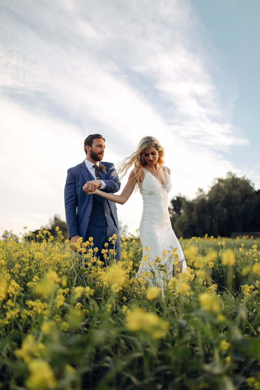 wedding-submission-from-jessica-smith