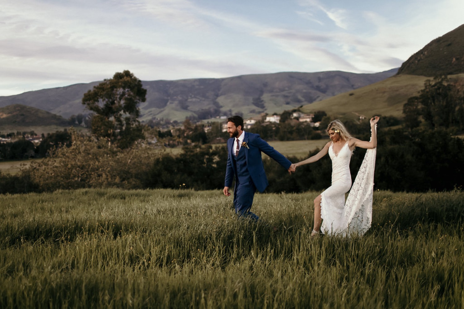 wedding-submission-from-jessica-smith