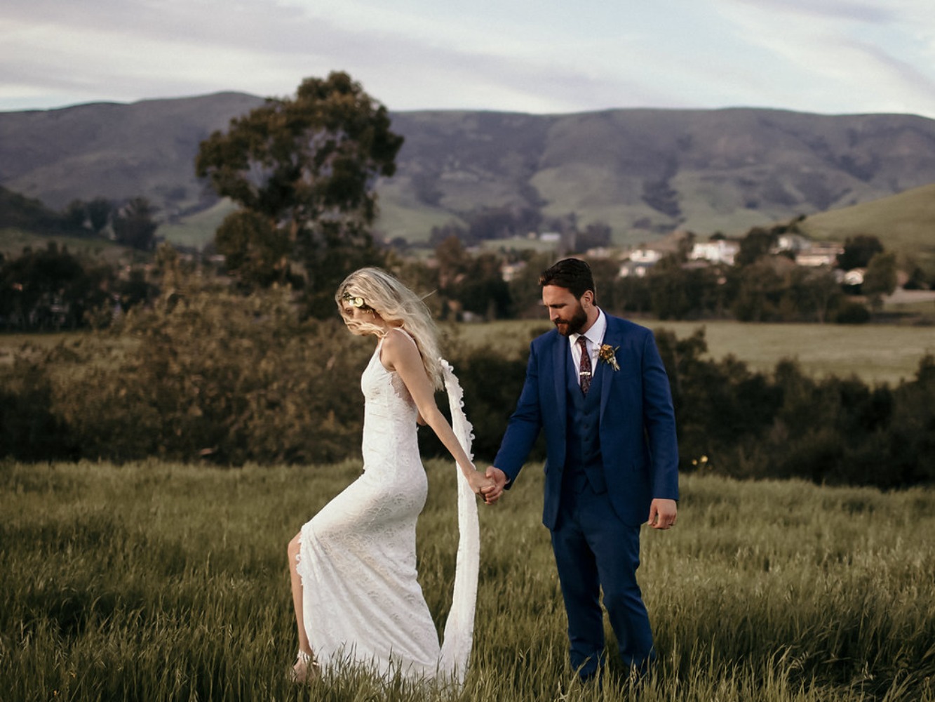 wedding-submission-from-jessica-smith