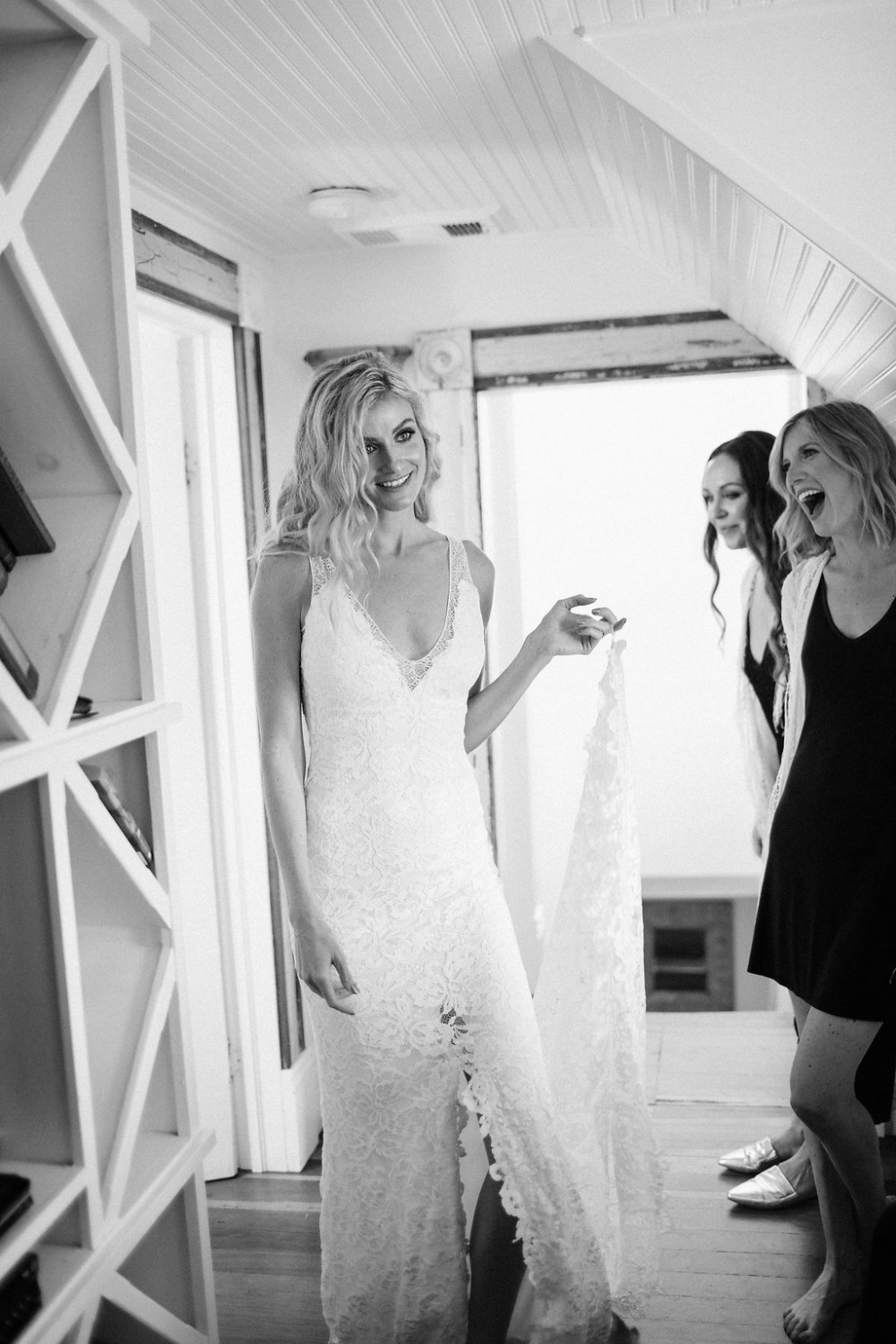 wedding-submission-from-jessica-smith
