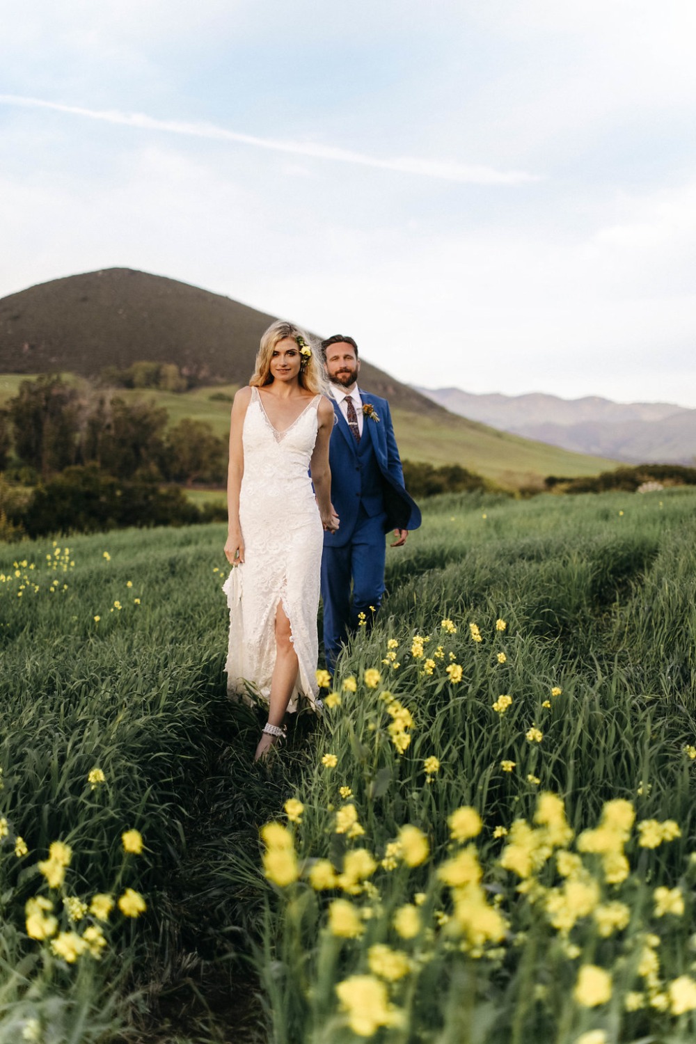 wedding-submission-from-jessica-smith