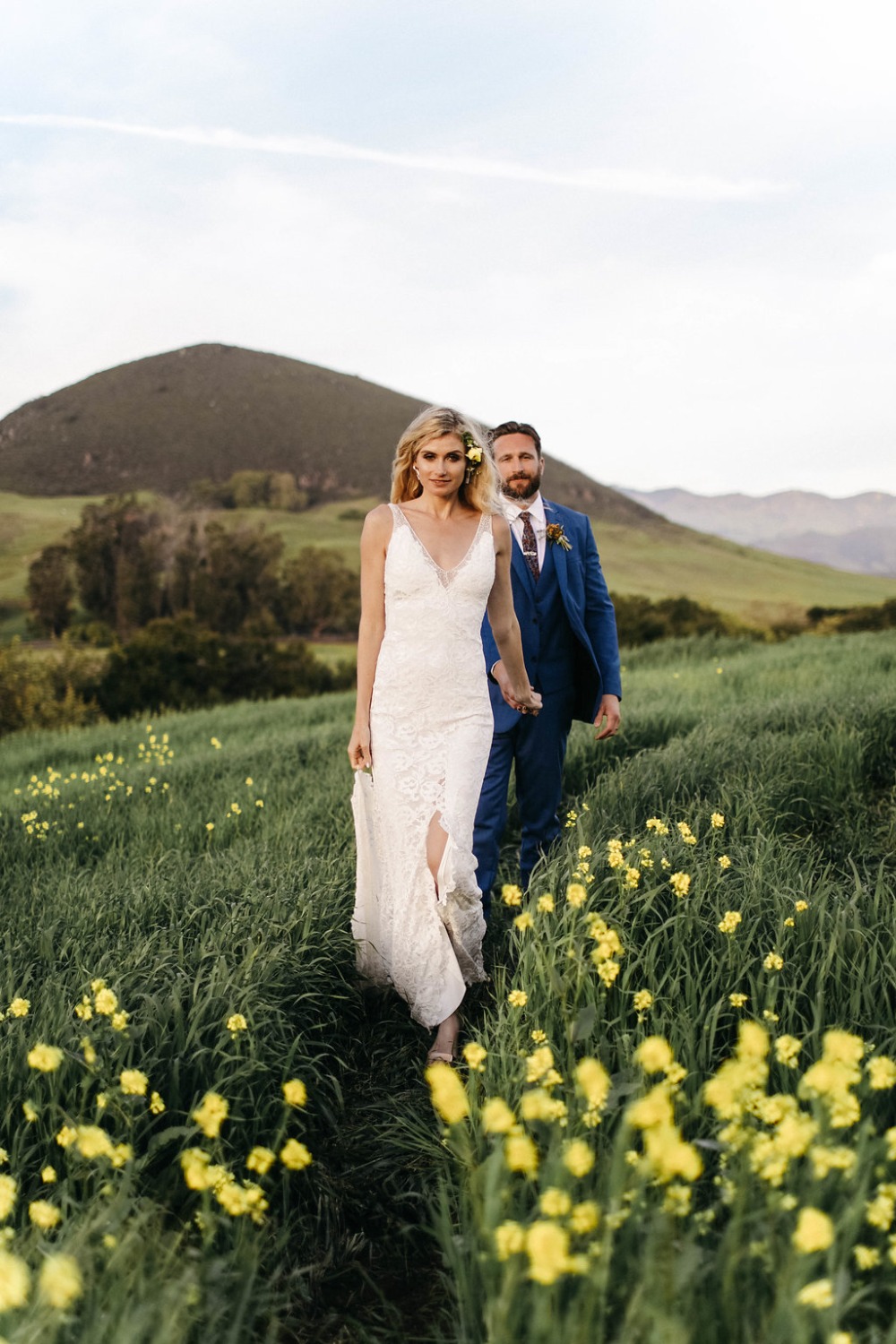 wedding-submission-from-jessica-smith