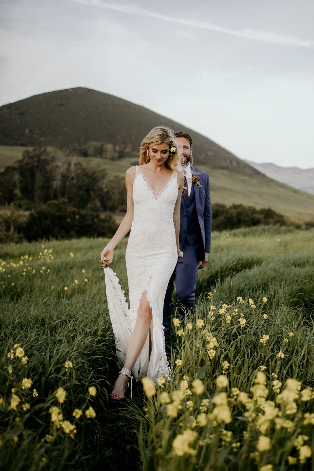 wedding-submission-from-jessica-smith