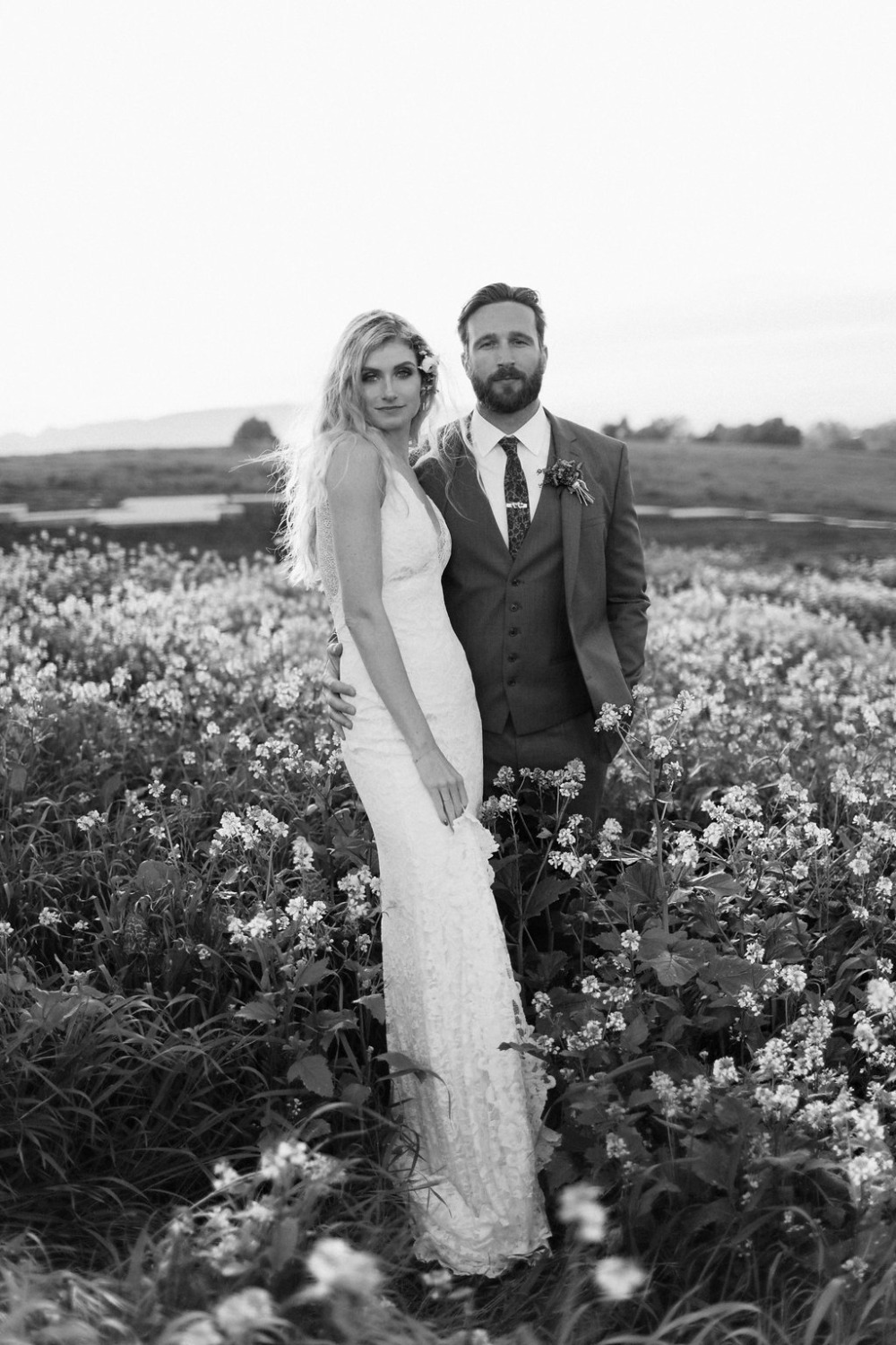 wedding-submission-from-jessica-smith