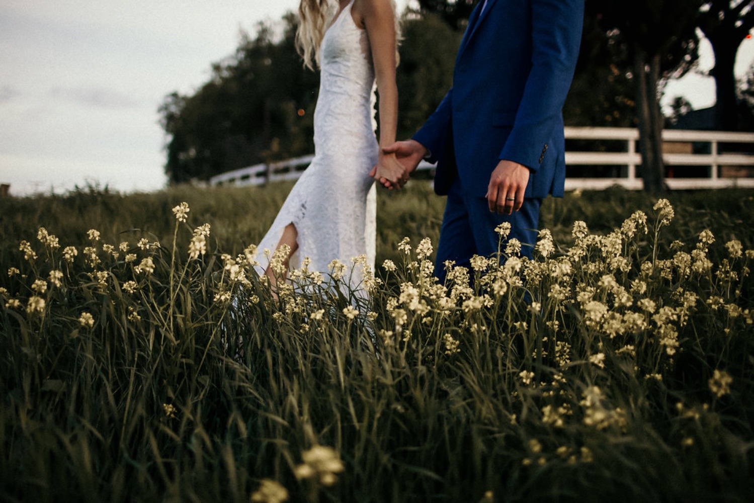 wedding-submission-from-jessica-smith