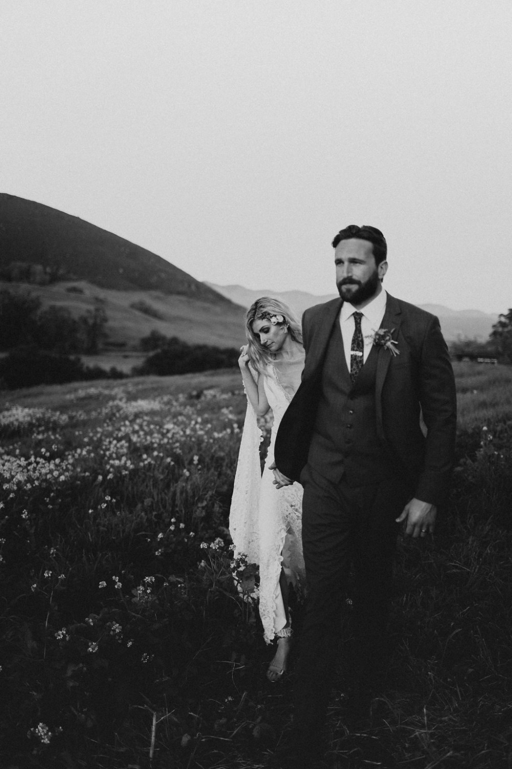 wedding-submission-from-jessica-smith
