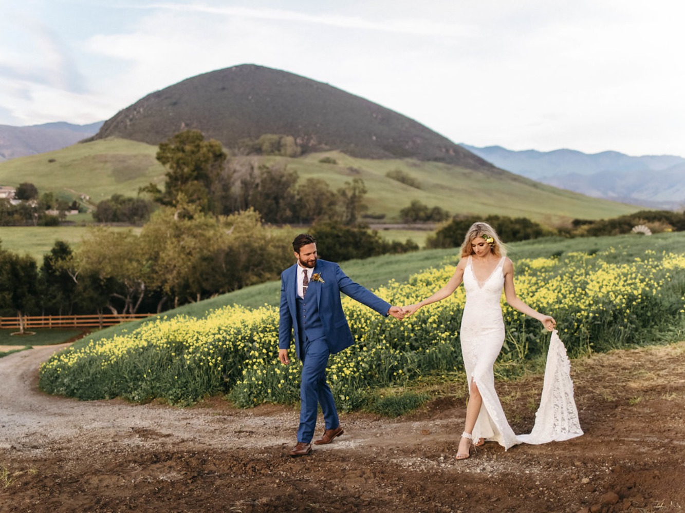 wedding-submission-from-jessica-smith