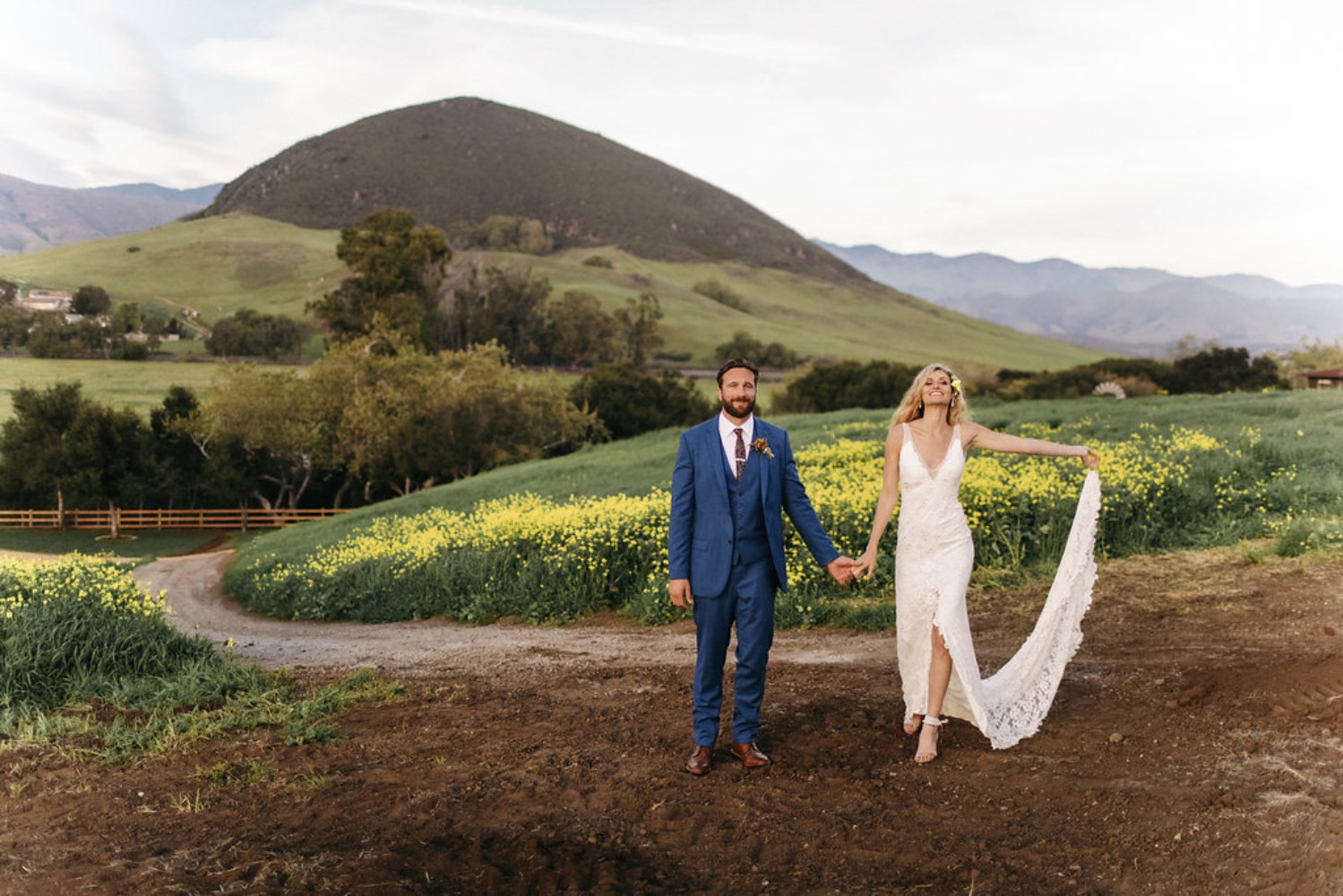 wedding-submission-from-jessica-smith