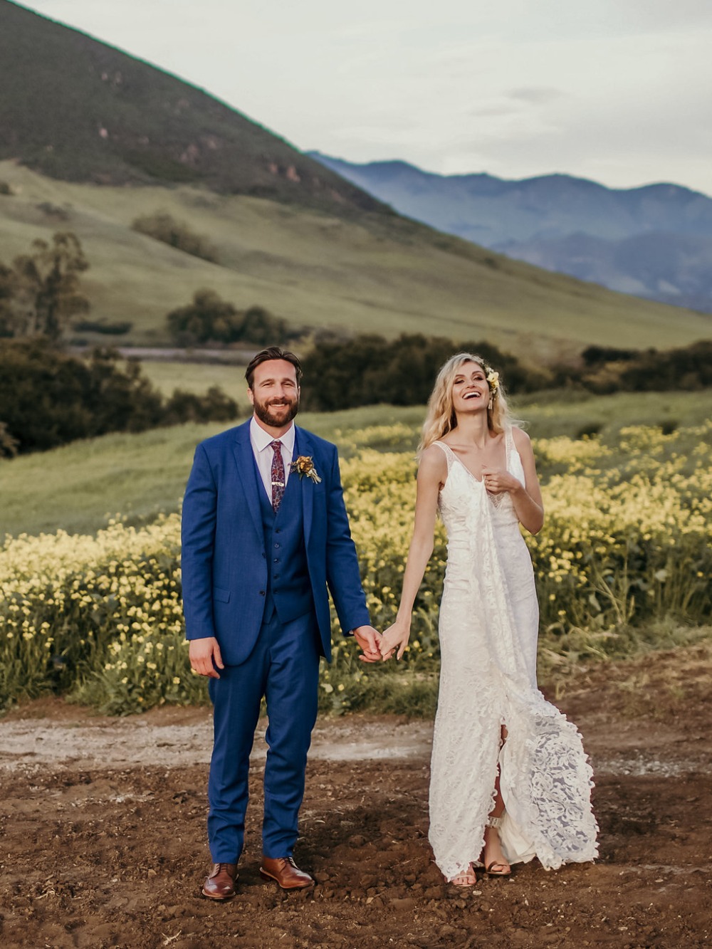 wedding-submission-from-jessica-smith