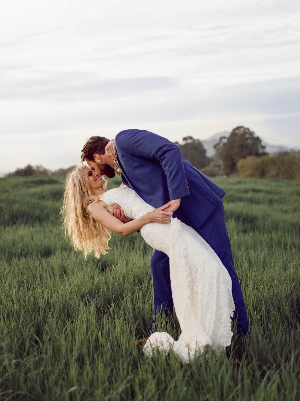wedding-submission-from-jessica-smith