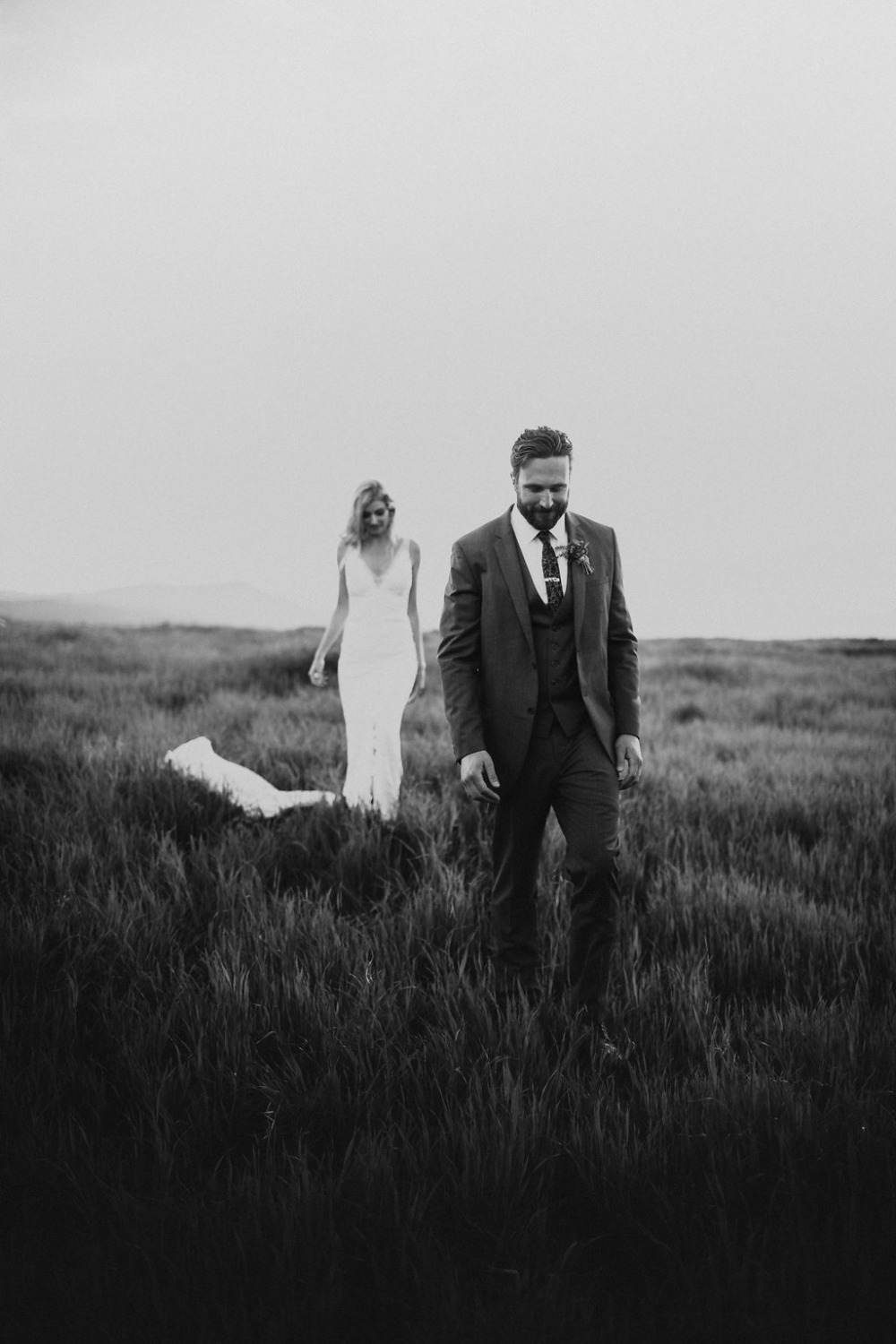wedding-submission-from-jessica-smith