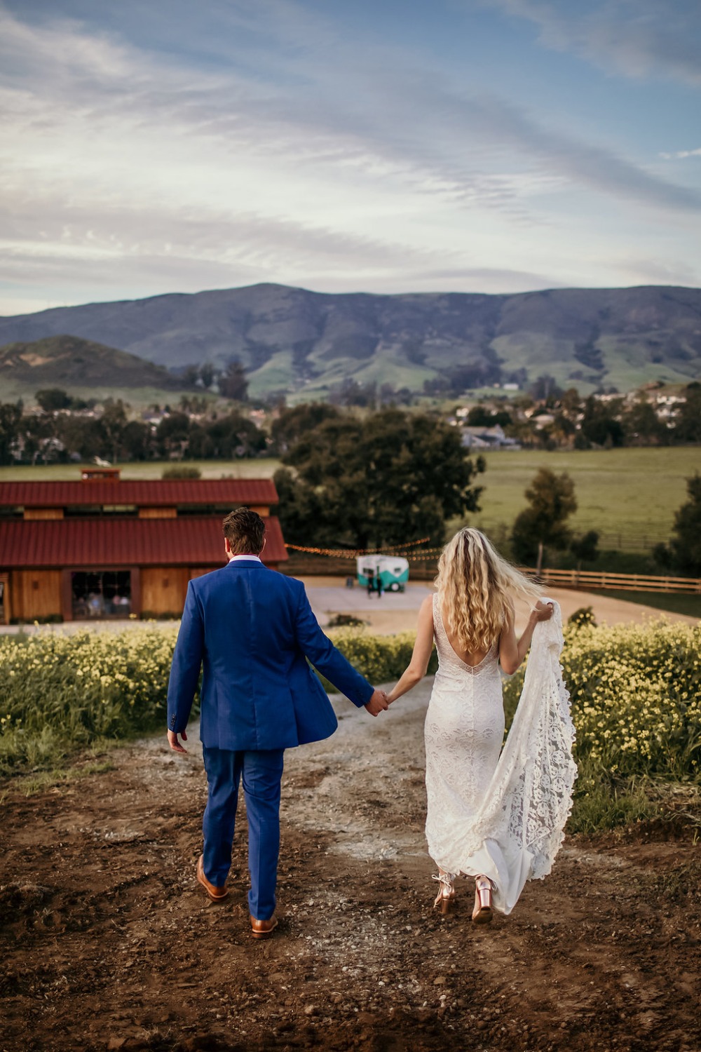 wedding-submission-from-jessica-smith