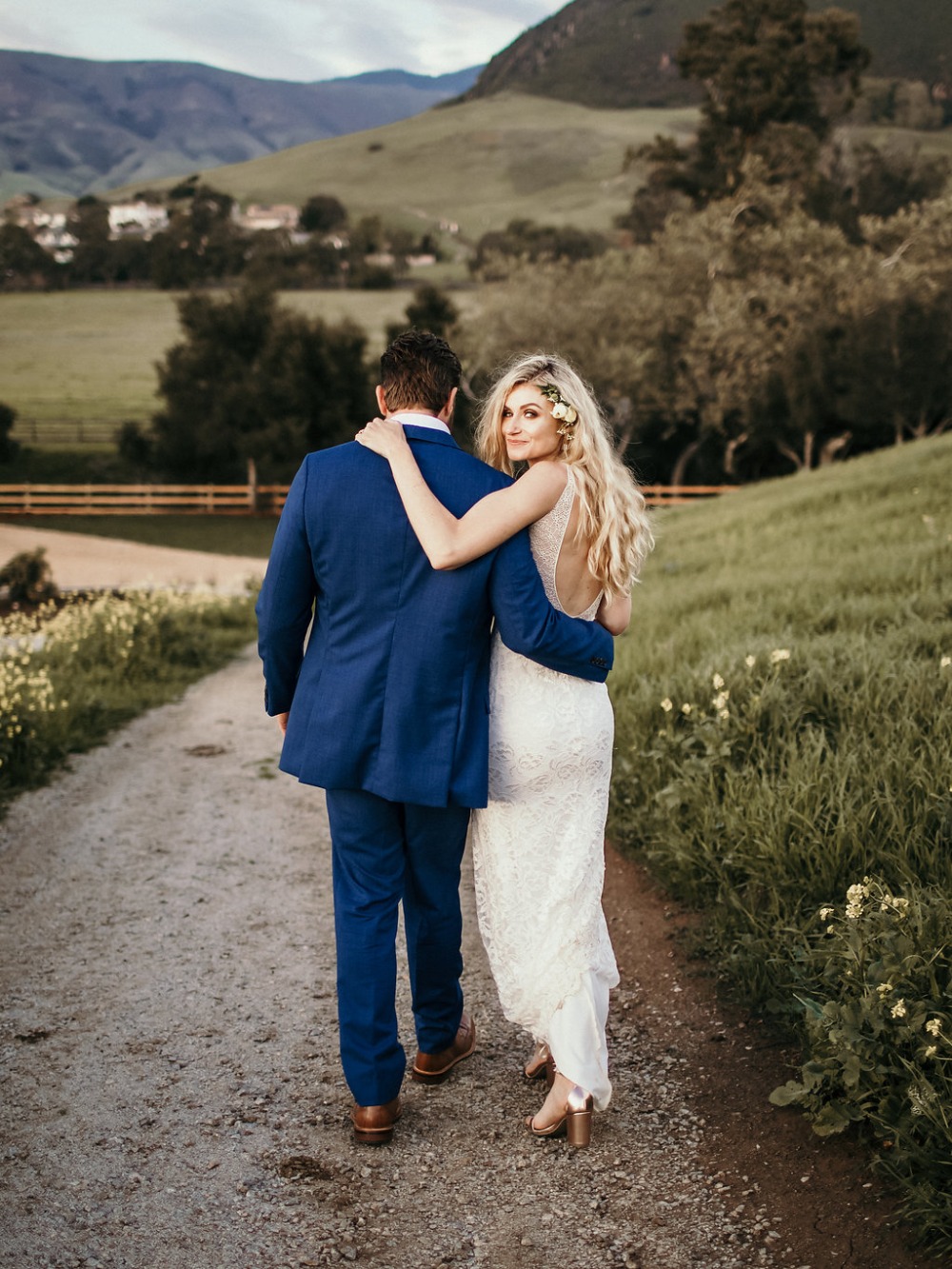 wedding-submission-from-jessica-smith