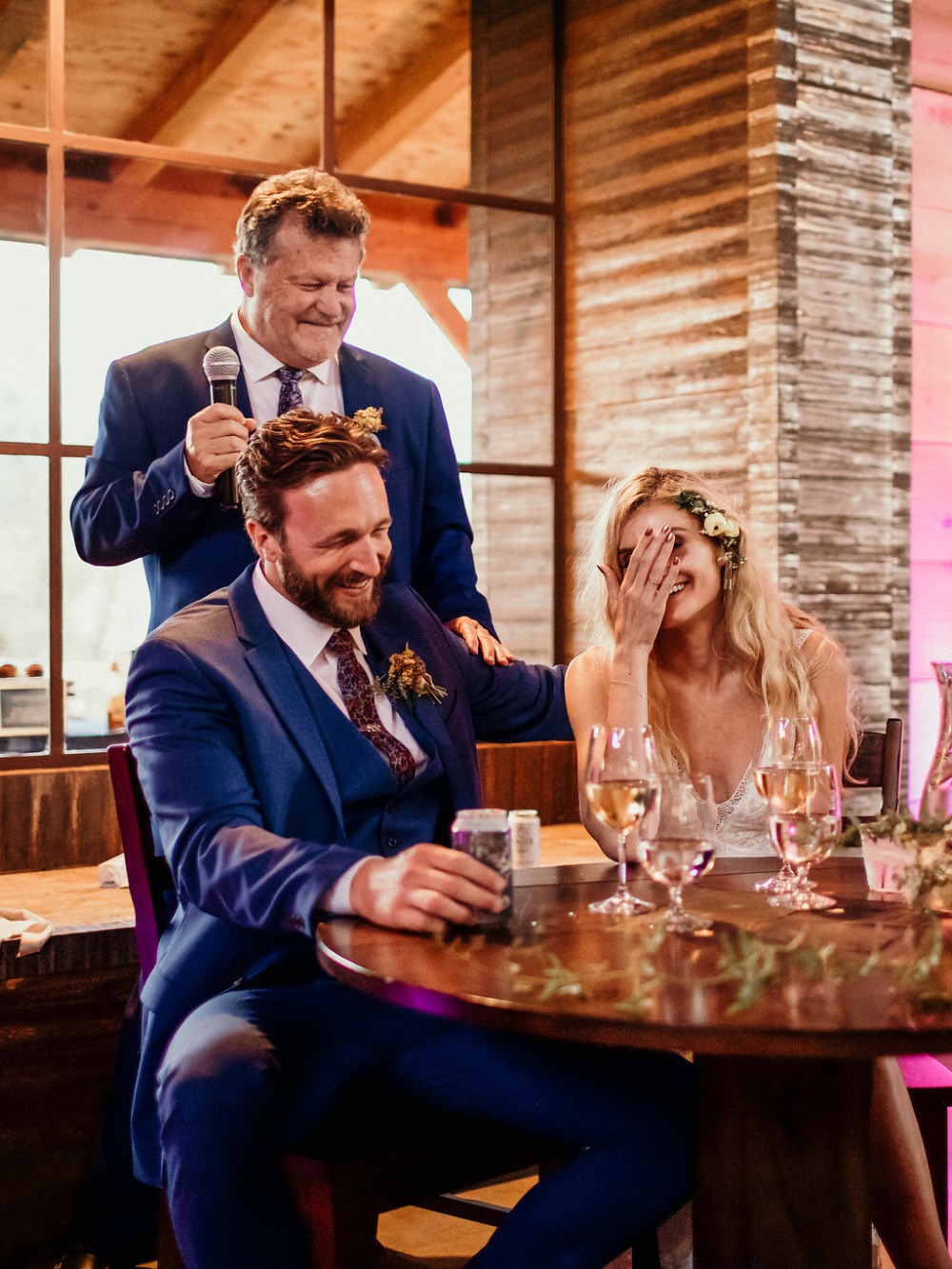 wedding-submission-from-jessica-smith