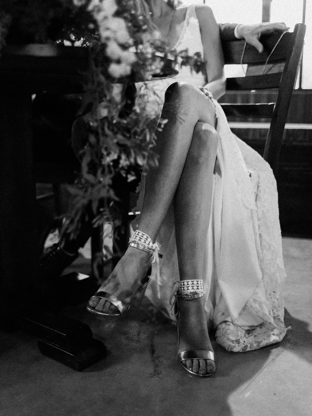 wedding-submission-from-jessica-smith