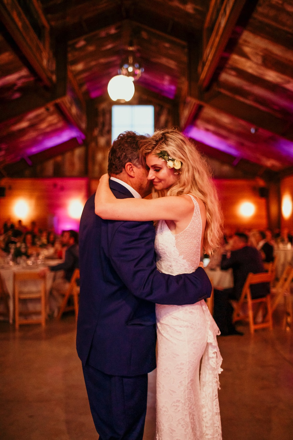 wedding-submission-from-jessica-smith