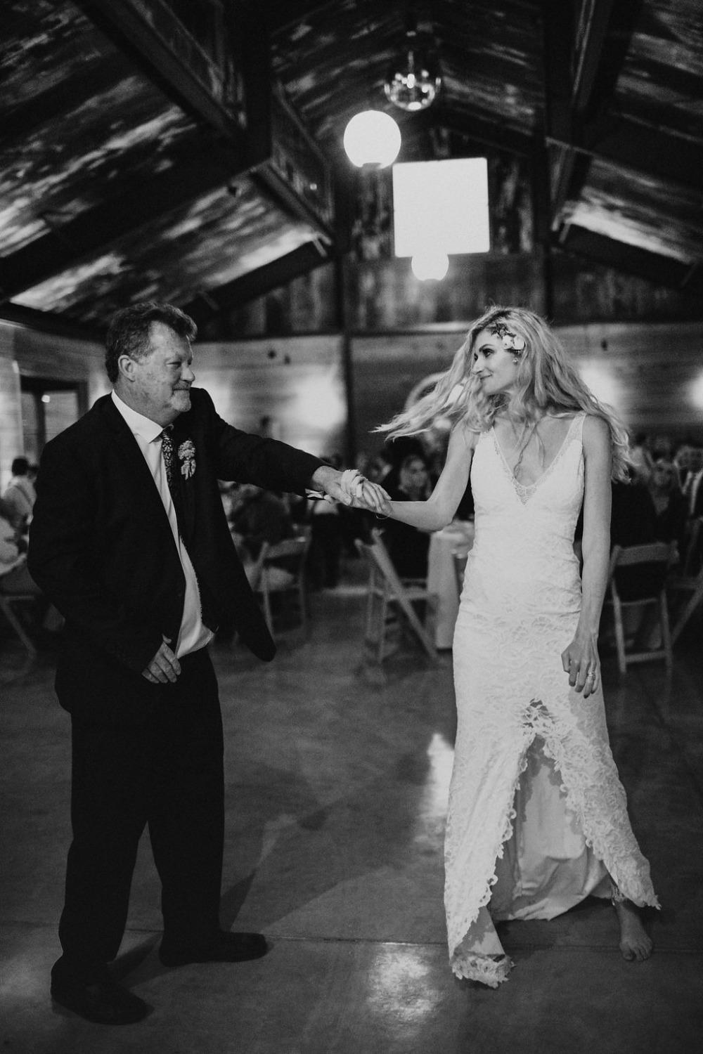 wedding-submission-from-jessica-smith