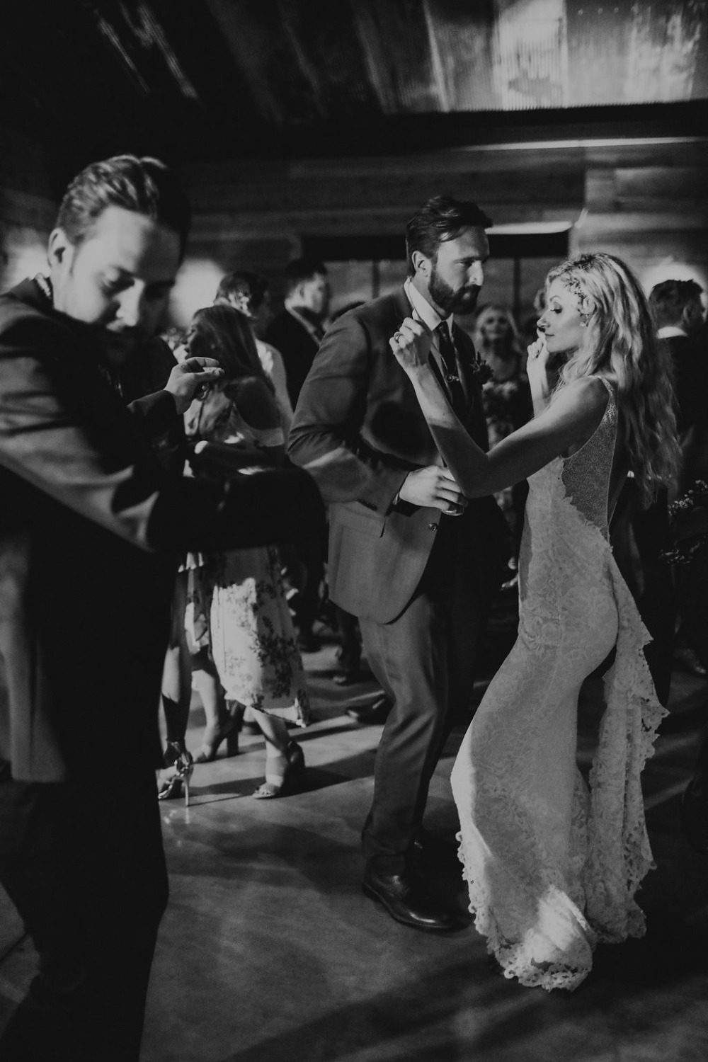 wedding-submission-from-jessica-smith