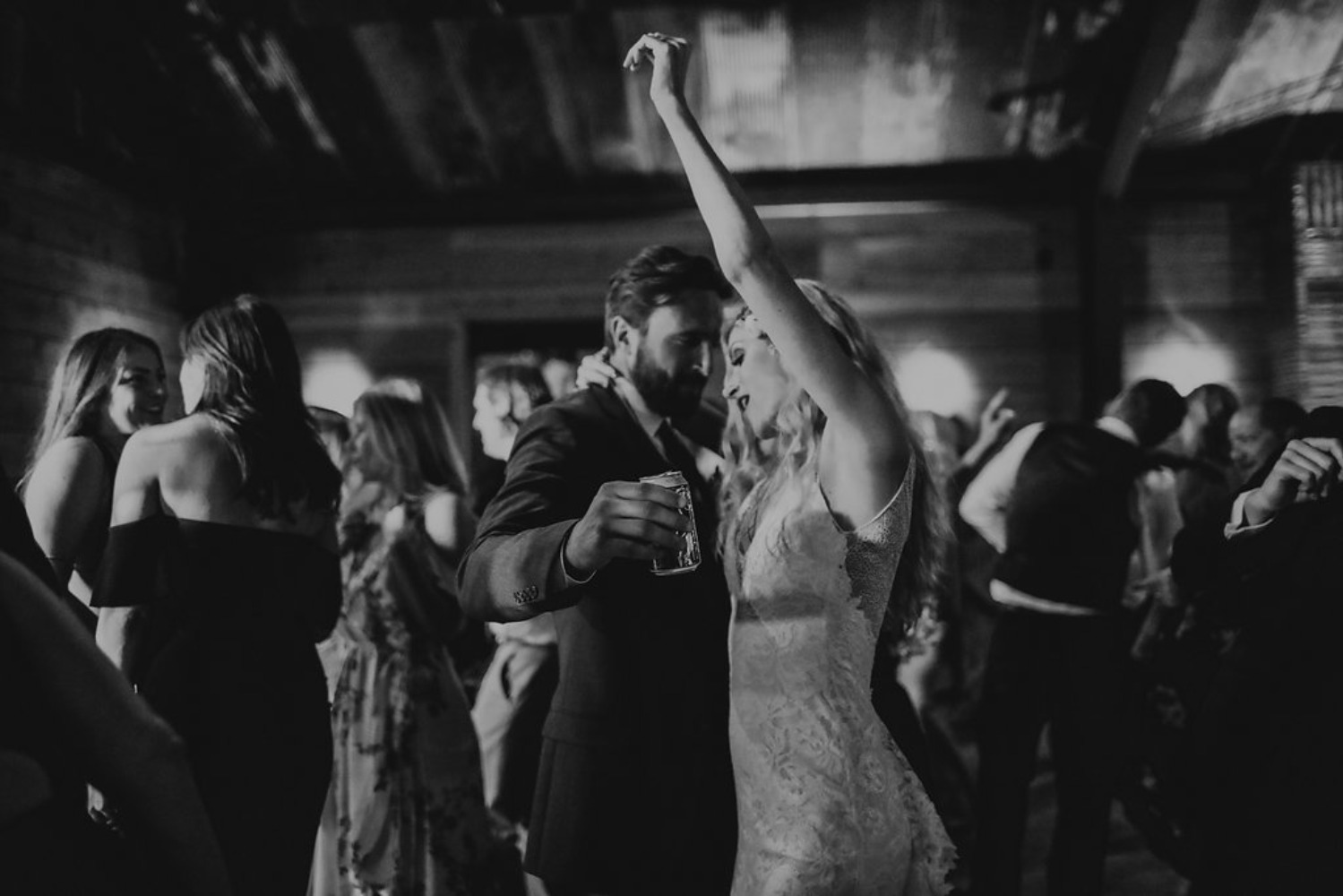 wedding-submission-from-jessica-smith