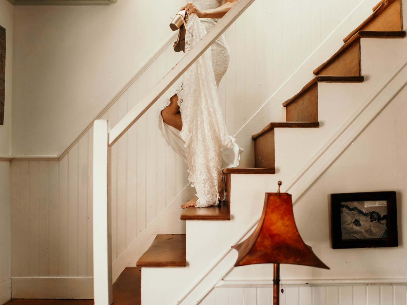 wedding-submission-from-jessica-smith
