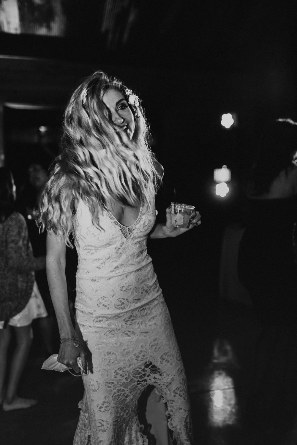 wedding-submission-from-jessica-smith