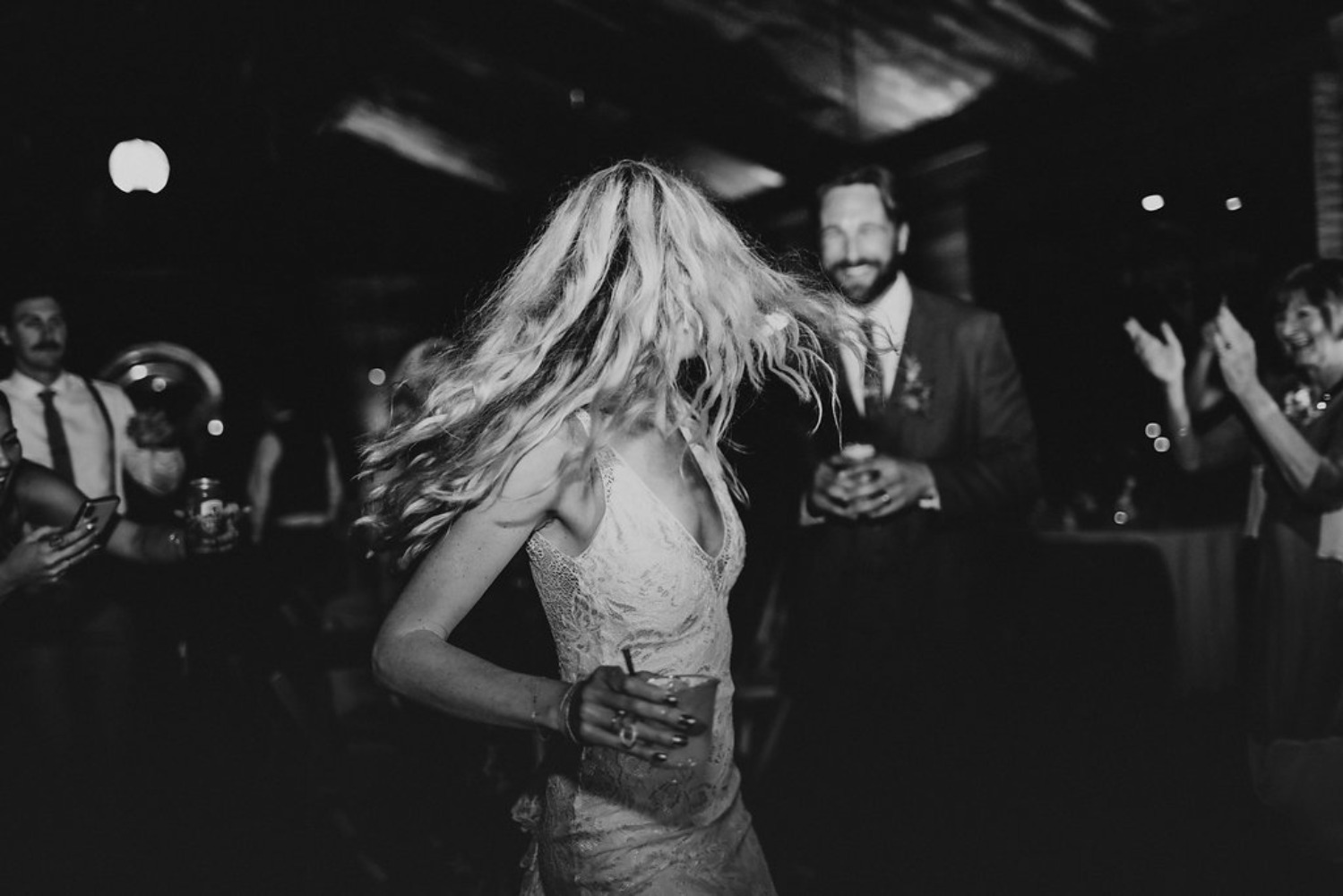 wedding-submission-from-jessica-smith