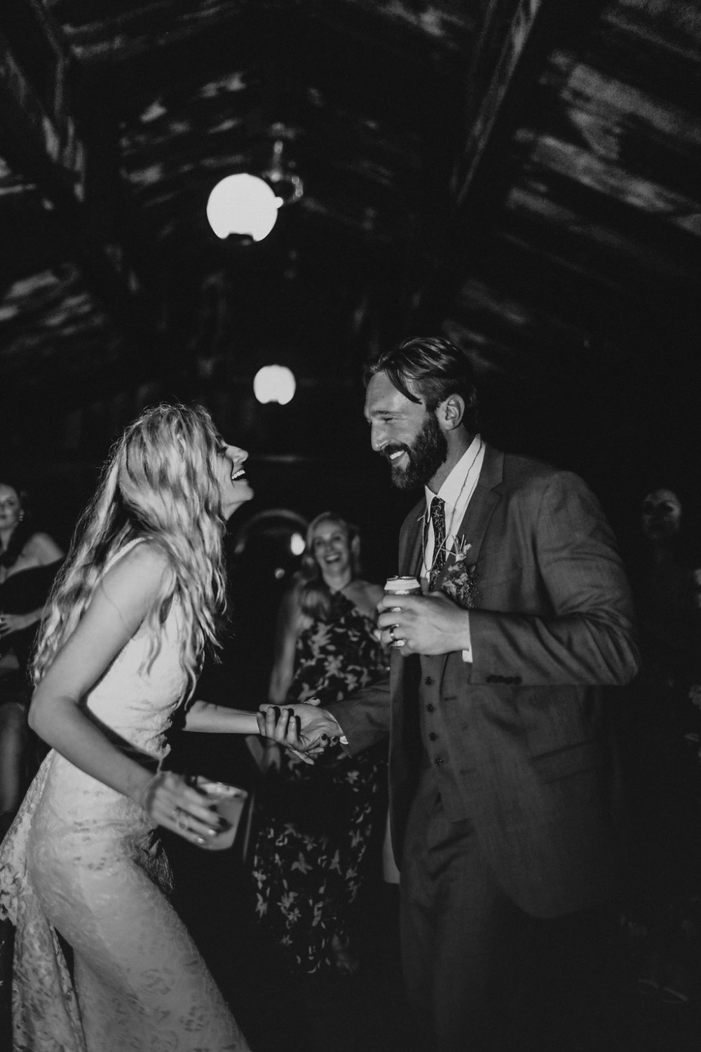 wedding-submission-from-jessica-smith