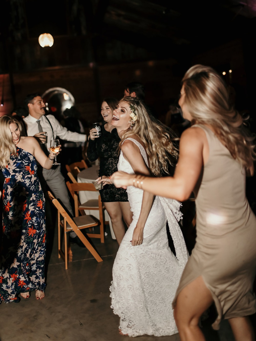 wedding-submission-from-jessica-smith