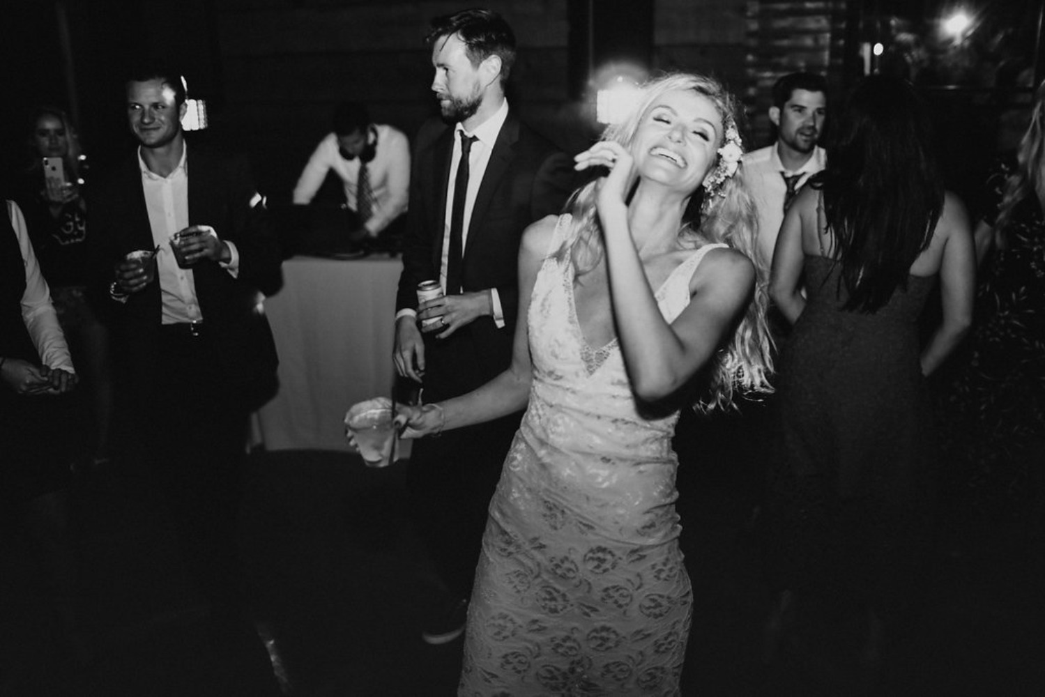 wedding-submission-from-jessica-smith