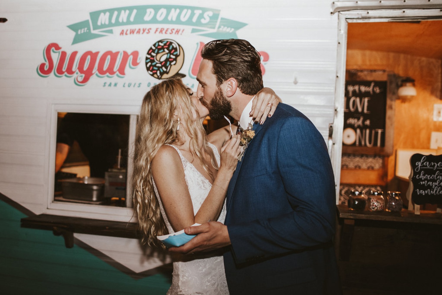 wedding-submission-from-jessica-smith