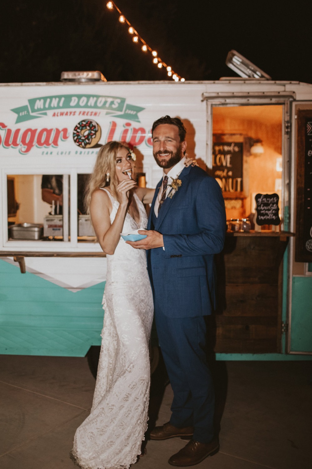 wedding-submission-from-jessica-smith