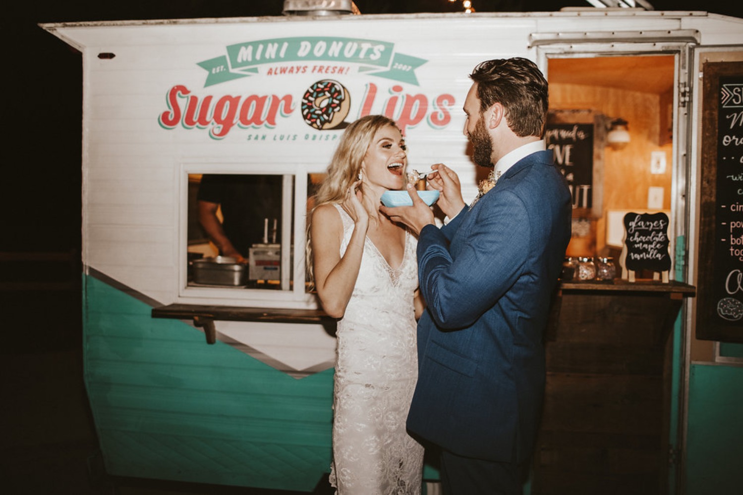 wedding-submission-from-jessica-smith