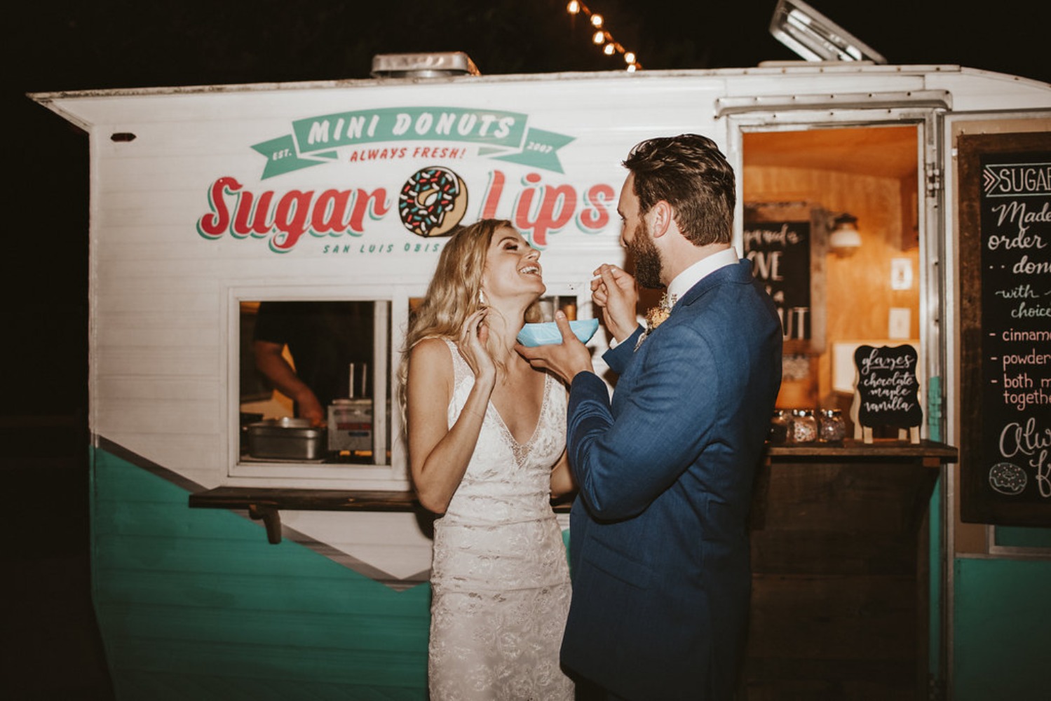 wedding-submission-from-jessica-smith