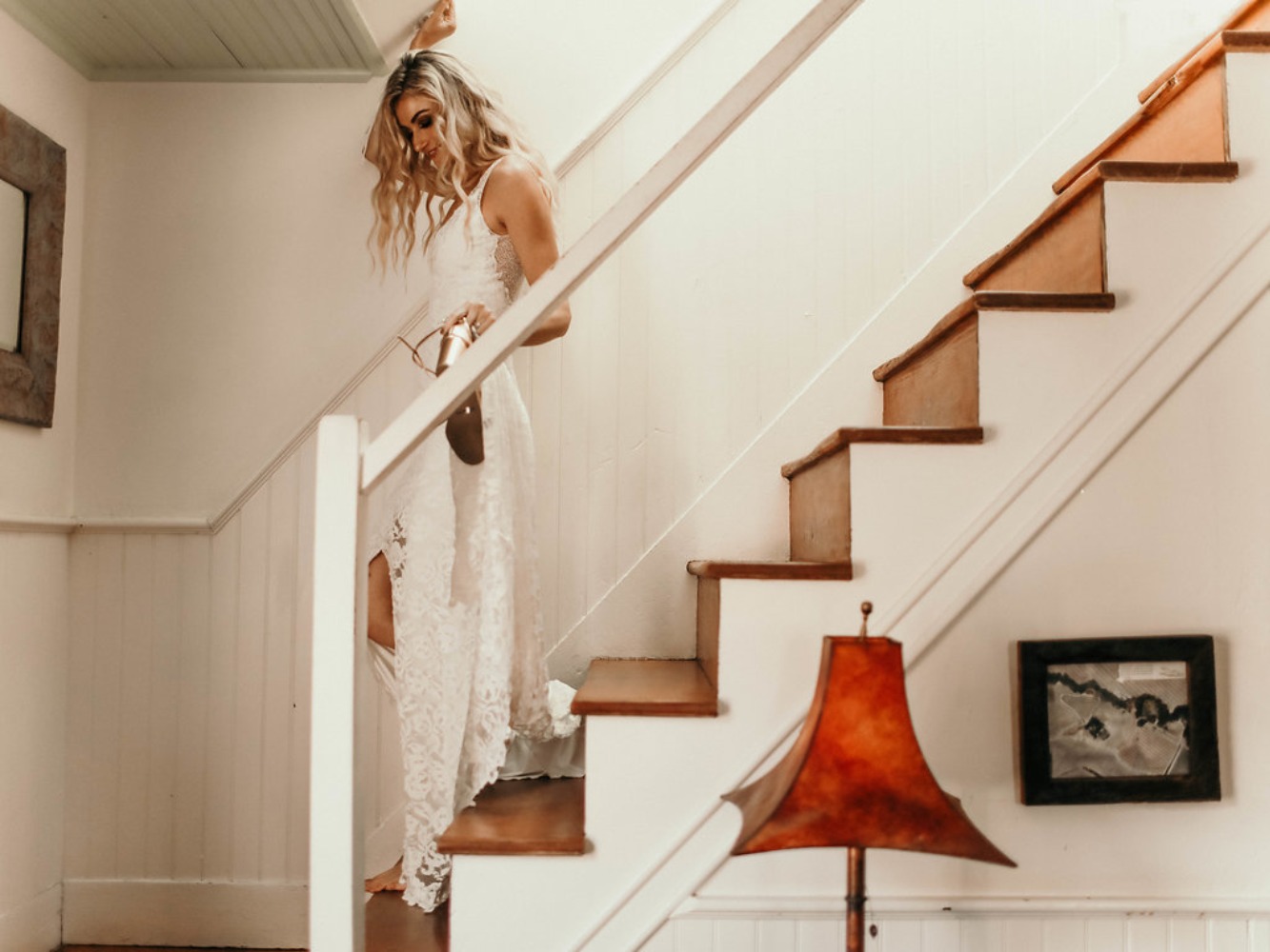 wedding-submission-from-jessica-smith