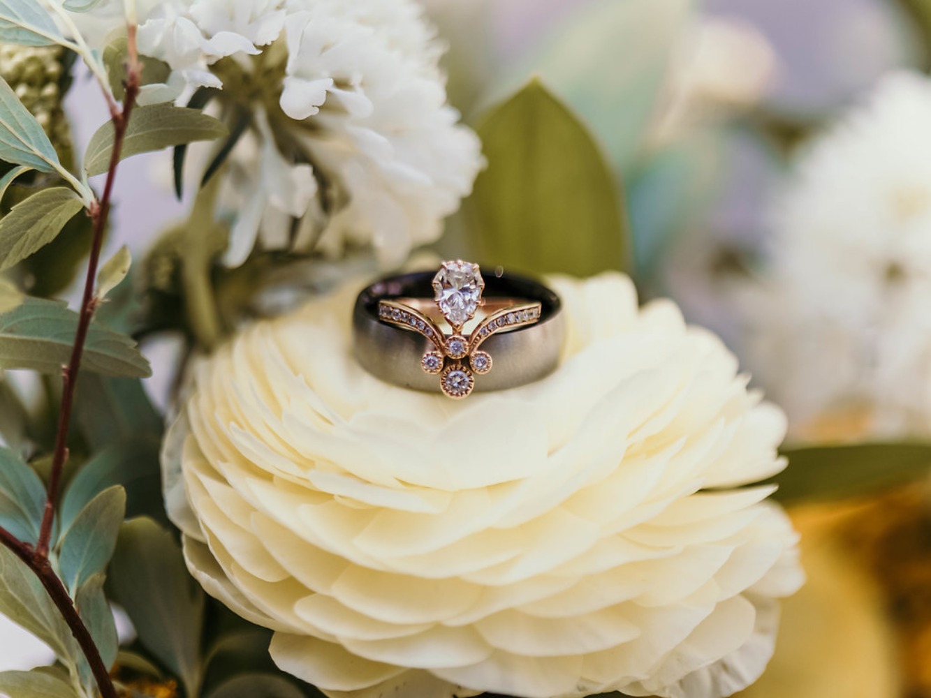 wedding-submission-from-jessica-smith