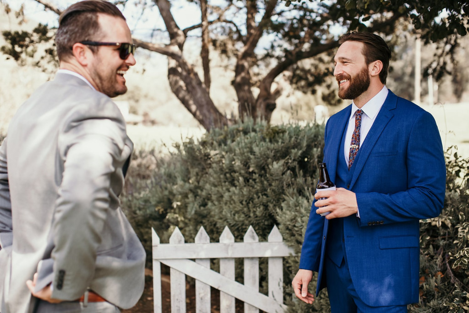 wedding-submission-from-jessica-smith