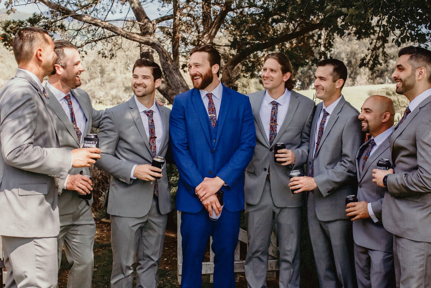 wedding-submission-from-jessica-smith
