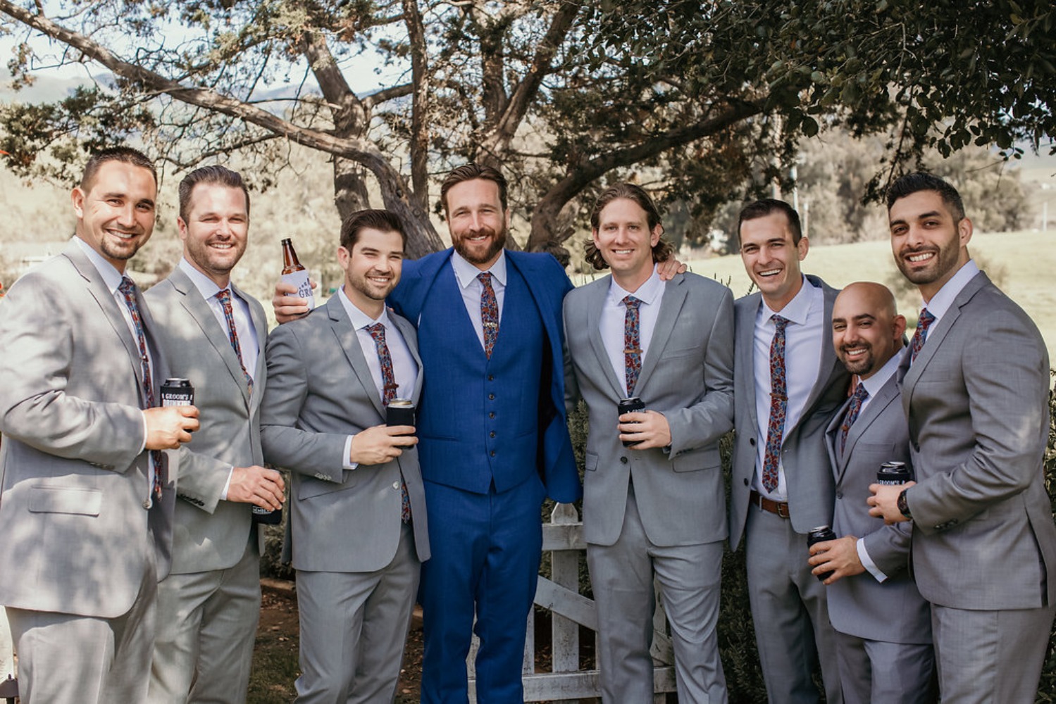 wedding-submission-from-jessica-smith