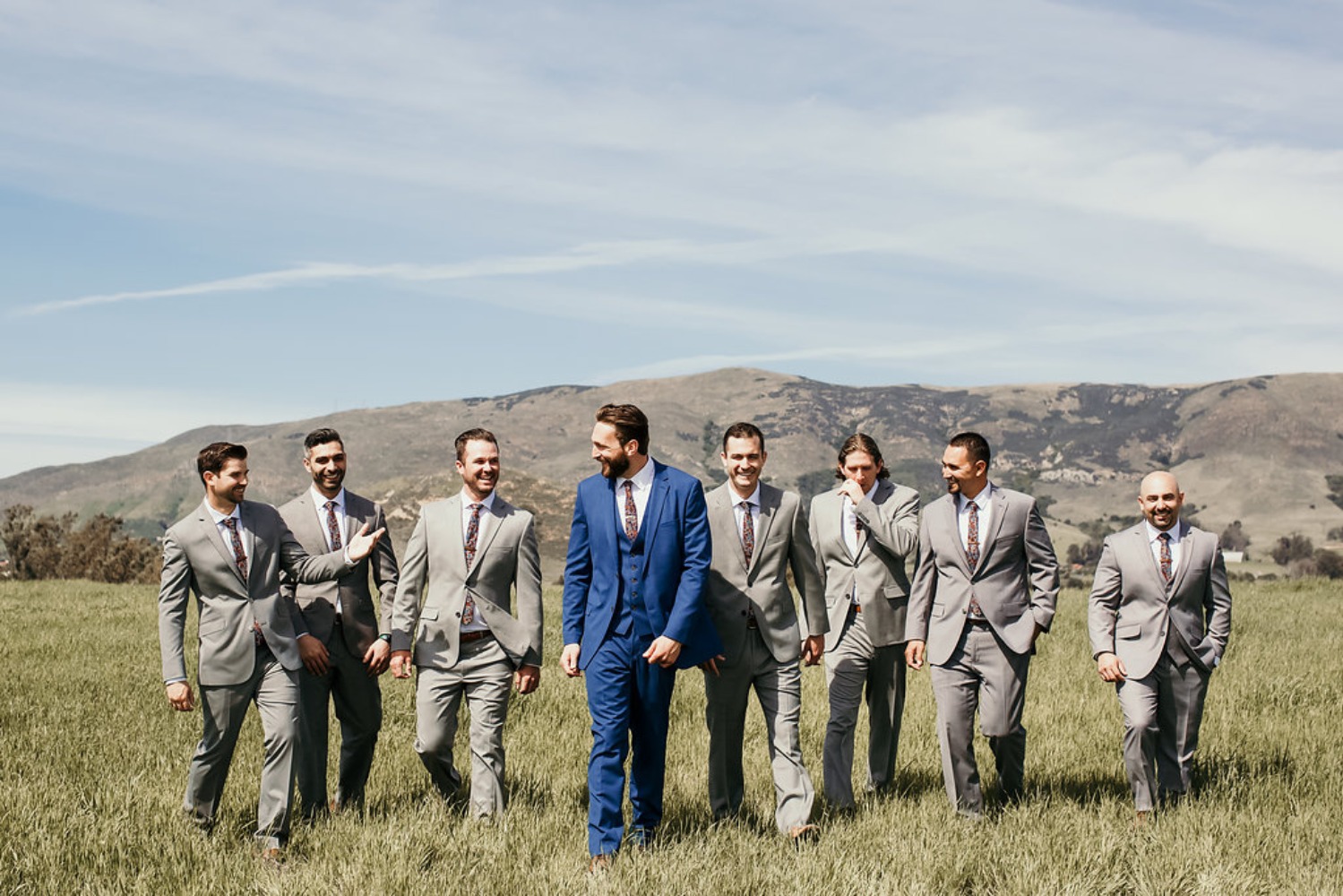 wedding-submission-from-jessica-smith