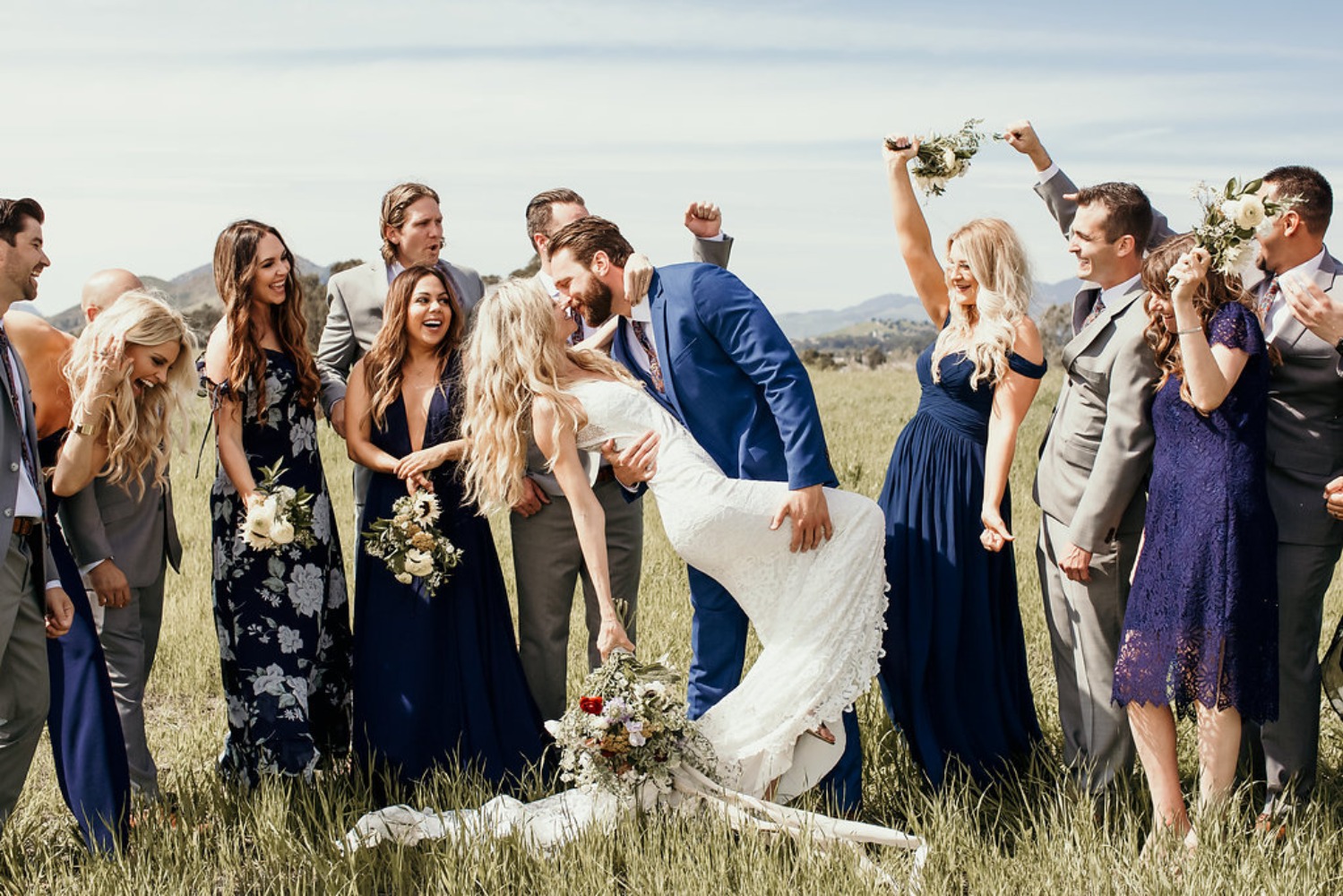 wedding-submission-from-jessica-smith