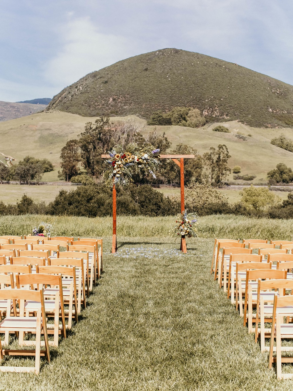 wedding-submission-from-jessica-smith