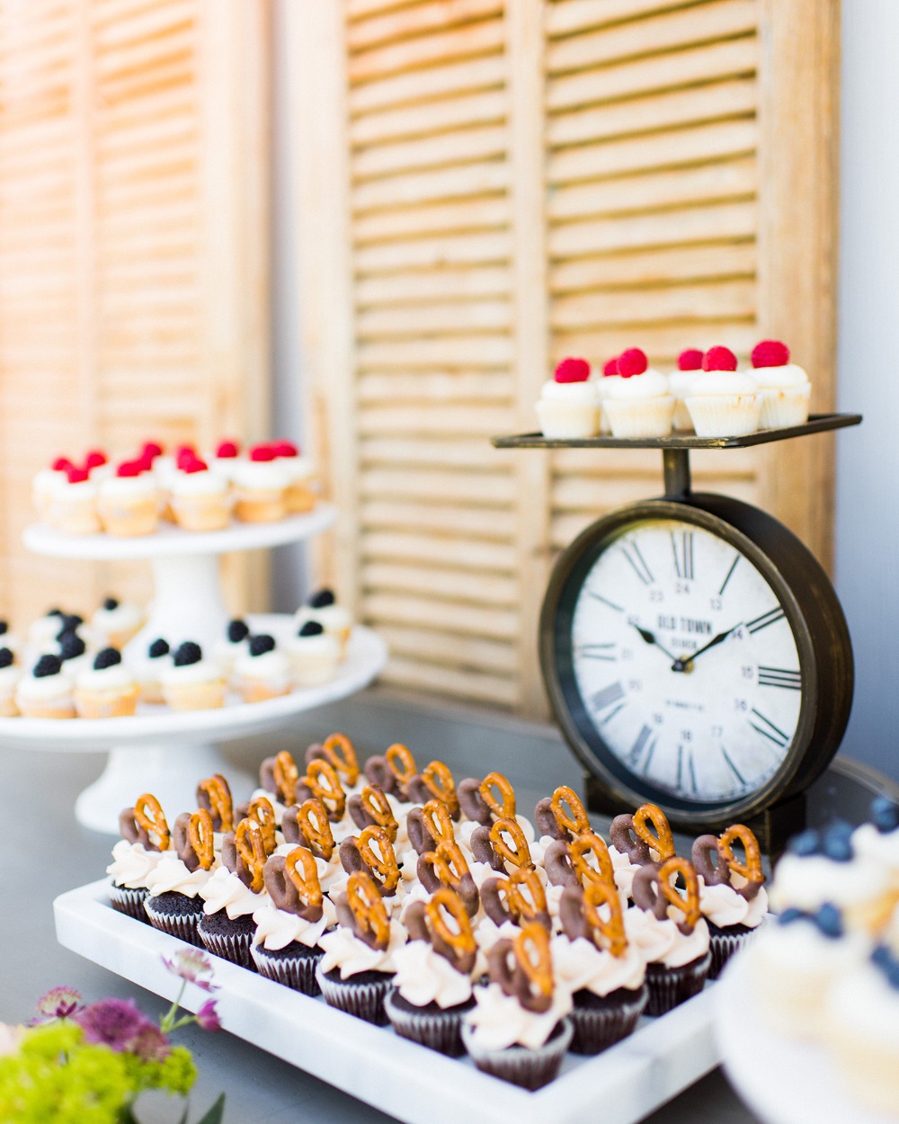 wedding-submission-from-kelly-burns
