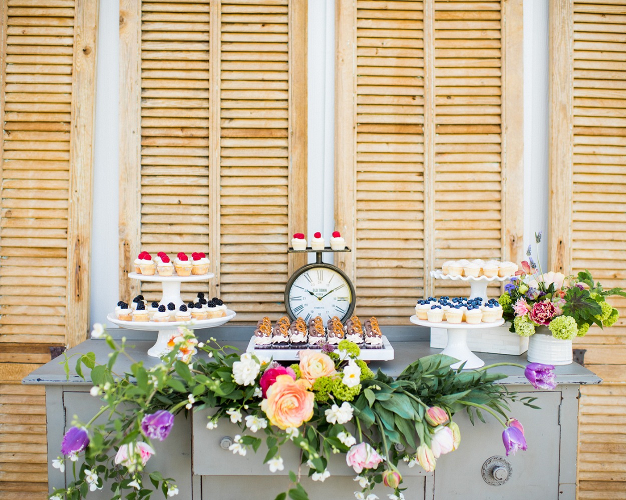 wedding-submission-from-kelly-burns