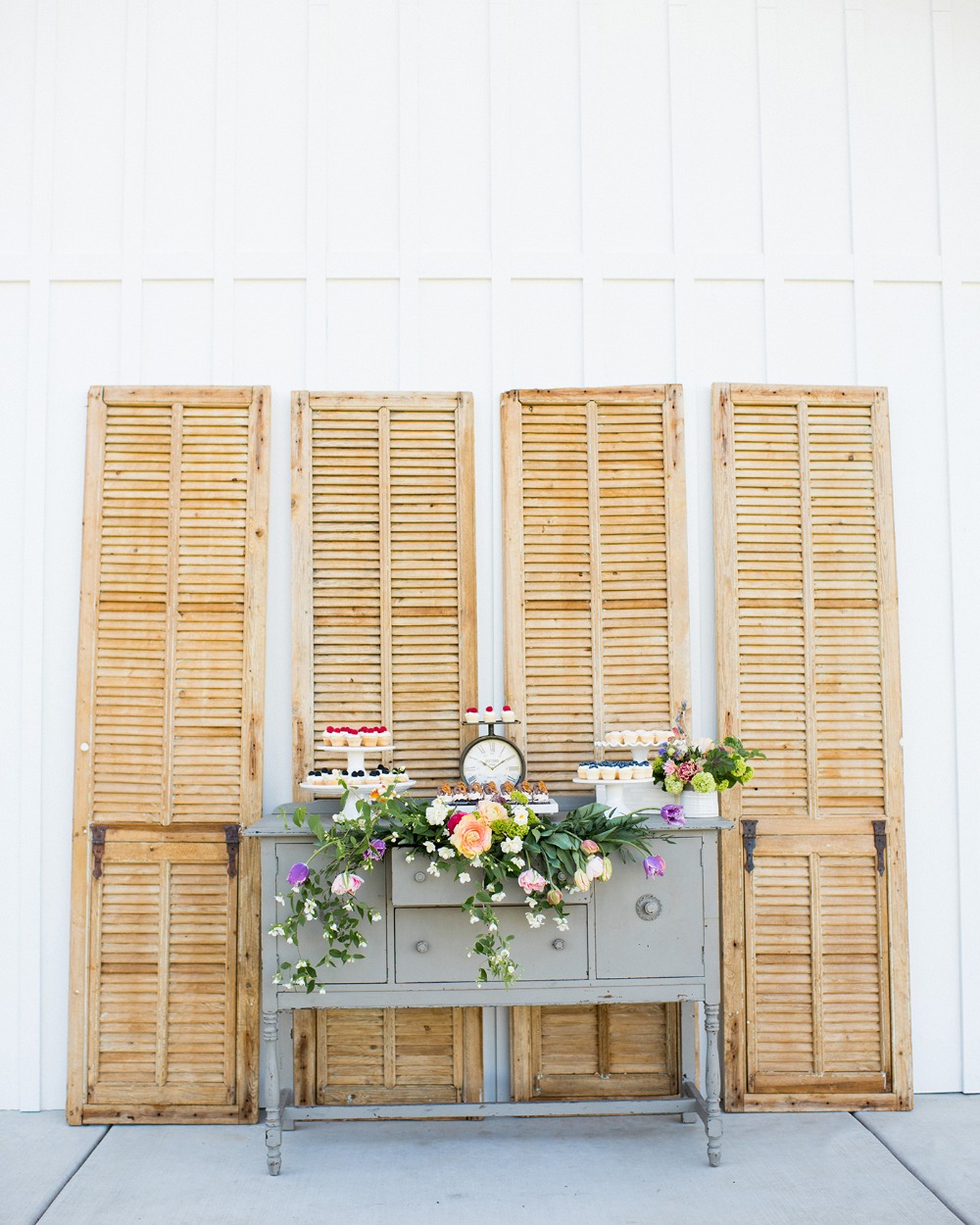 wedding-submission-from-kelly-burns