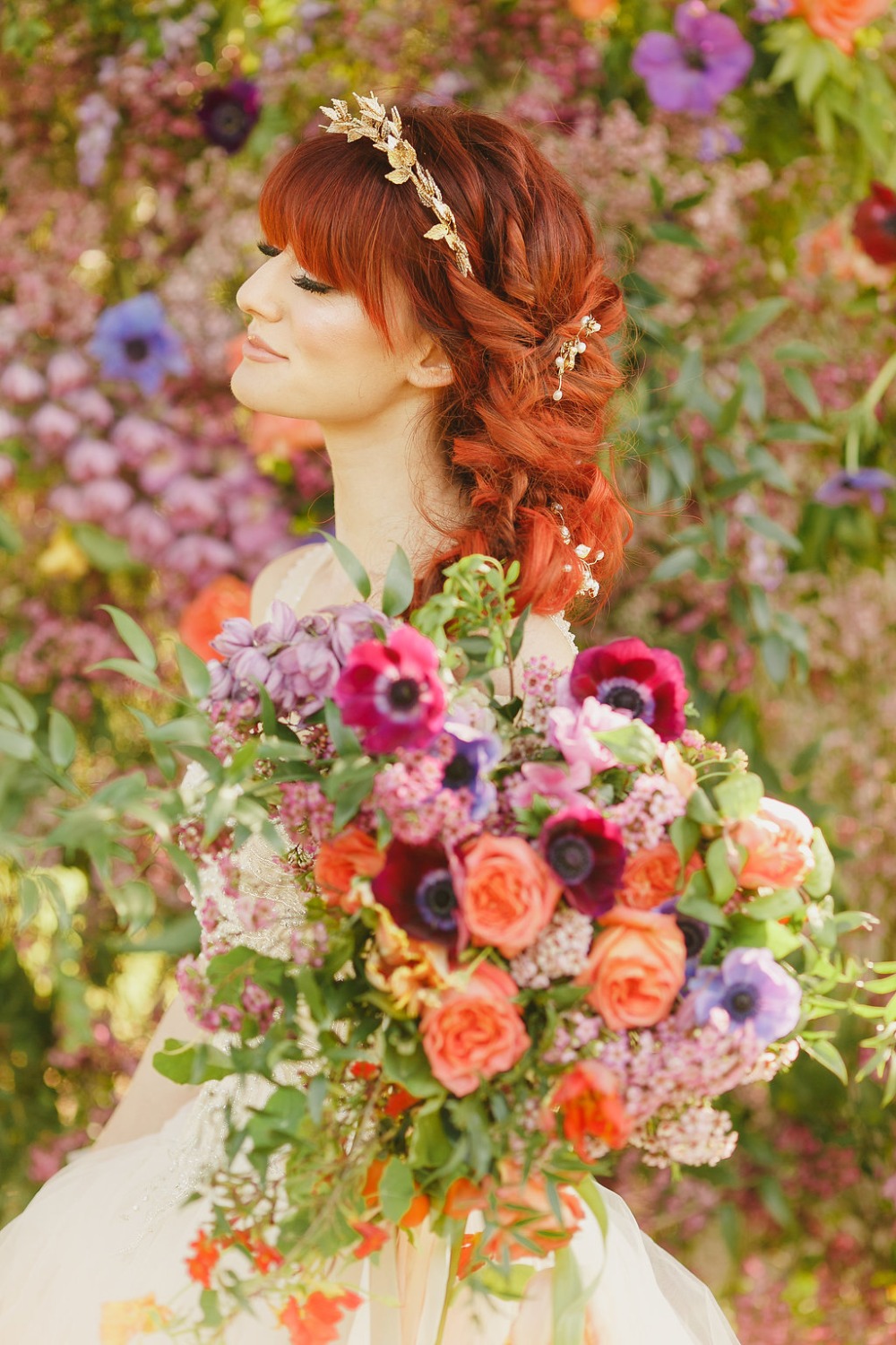 wedding-submission-from-kristen-booth