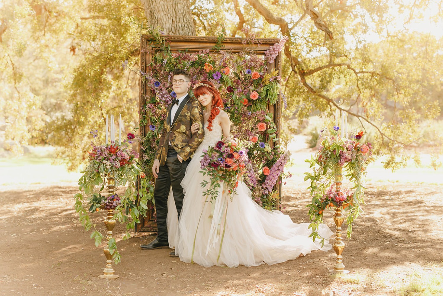 wedding-submission-from-kristen-booth